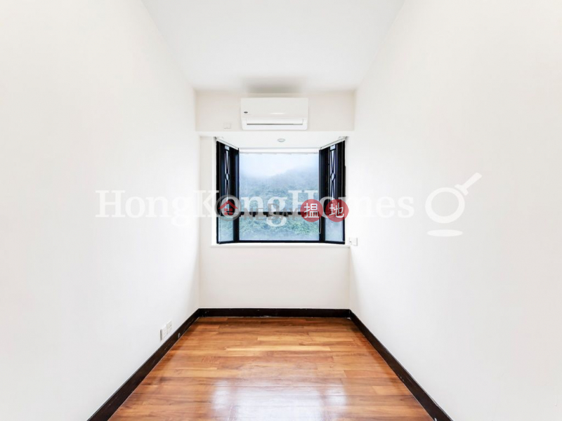 Ronsdale Garden Unknown, Residential Rental Listings | HK$ 38,000/ month