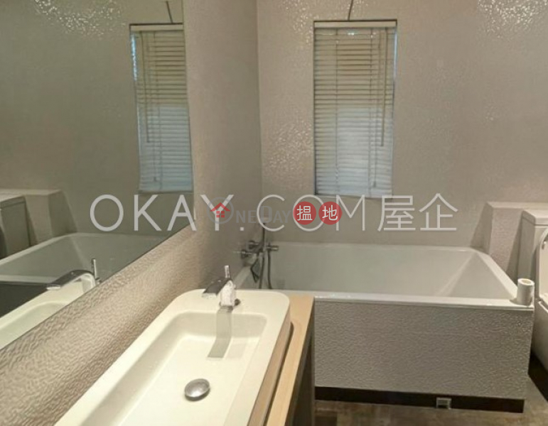香港搵樓|租樓|二手盤|買樓| 搵地 | 住宅-出租樓盤3房3廁,連車位萬茂臺出租單位