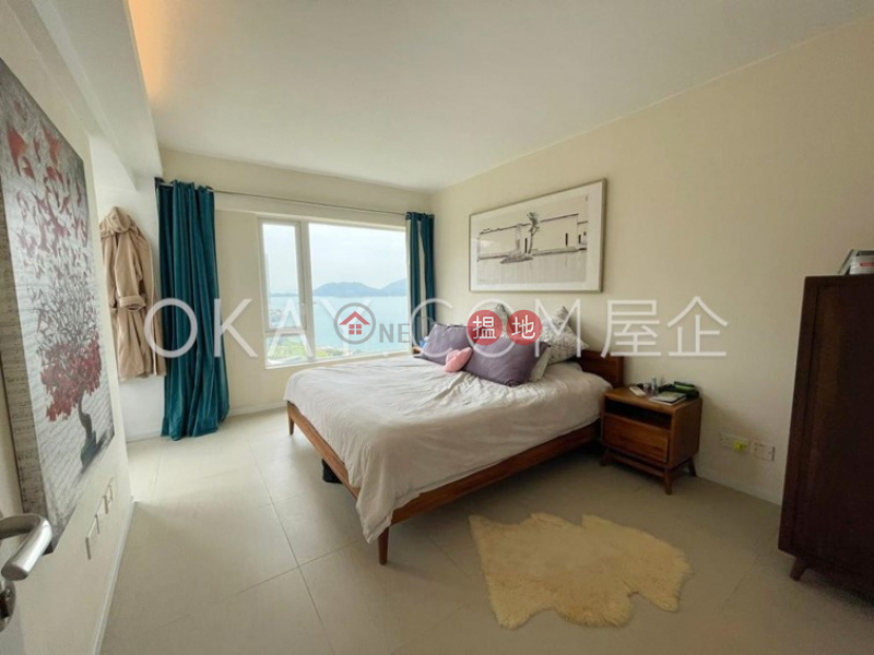 Property Search Hong Kong | OneDay | Residential, Sales Listings | Rare 2 bedroom on high floor with parking | For Sale