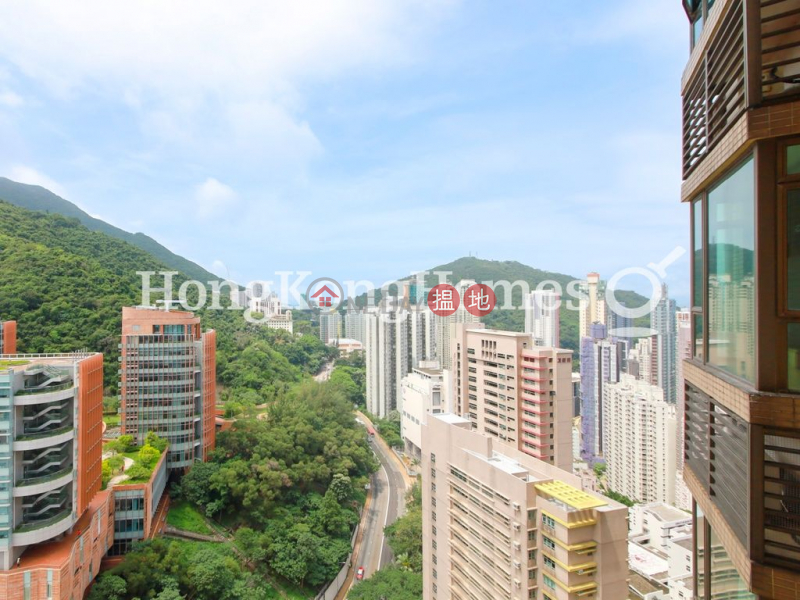 香港搵樓|租樓|二手盤|買樓| 搵地 | 住宅-出租樓盤-寶翠園1期3座兩房一廳單位出租