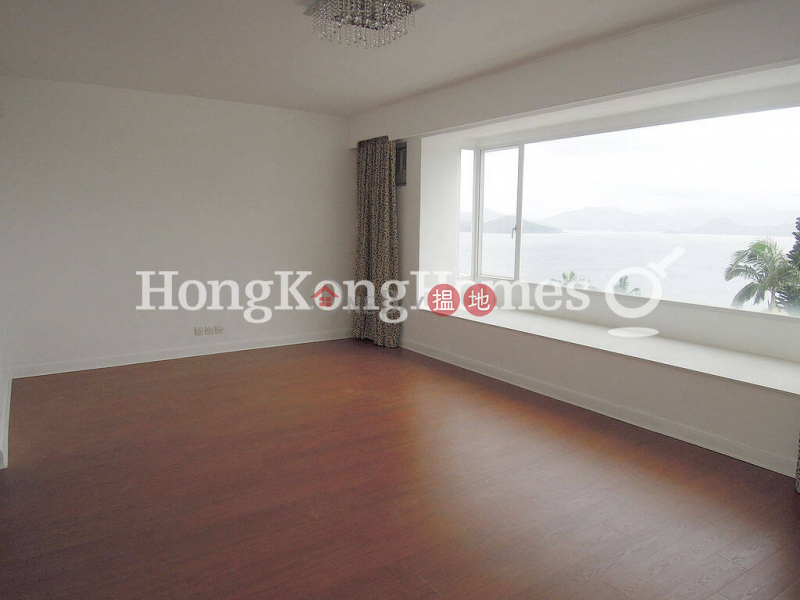 The Riviera | Unknown, Residential Rental Listings, HK$ 80,000/ month