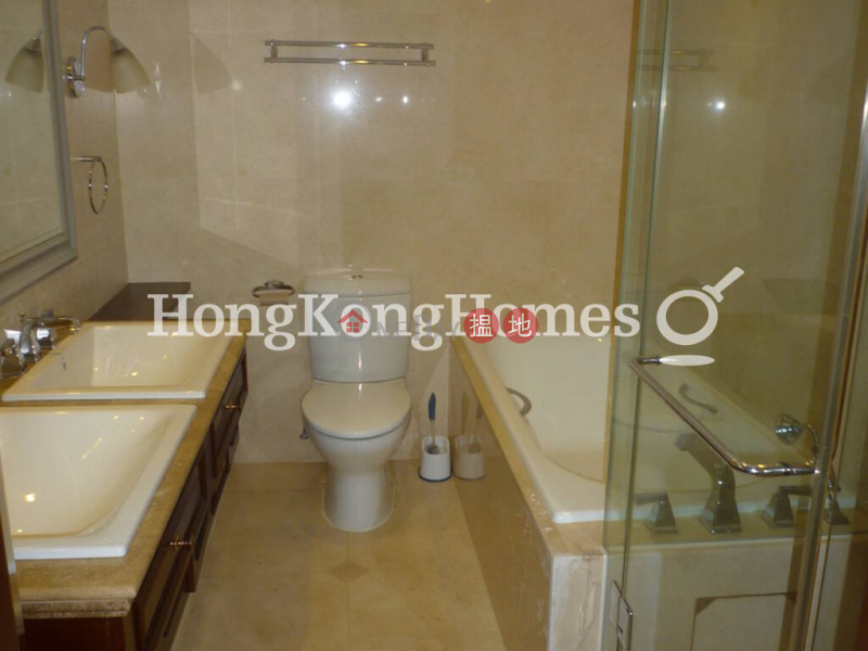 Property Search Hong Kong | OneDay | Residential, Sales Listings 3 Bedroom Family Unit at House 1A Twin Bay Villas | For Sale