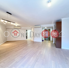 3房2廁,星級會所,連車位新德園出租單位 | 新德園 Sunderland Court _0