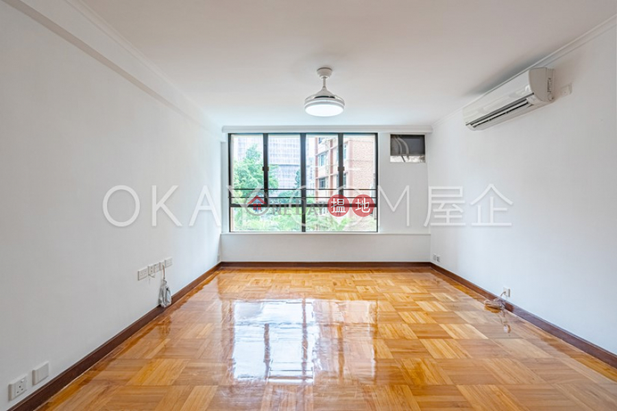 Property Search Hong Kong | OneDay | Residential, Rental Listings Charming 3 bedroom in Mid-levels West | Rental