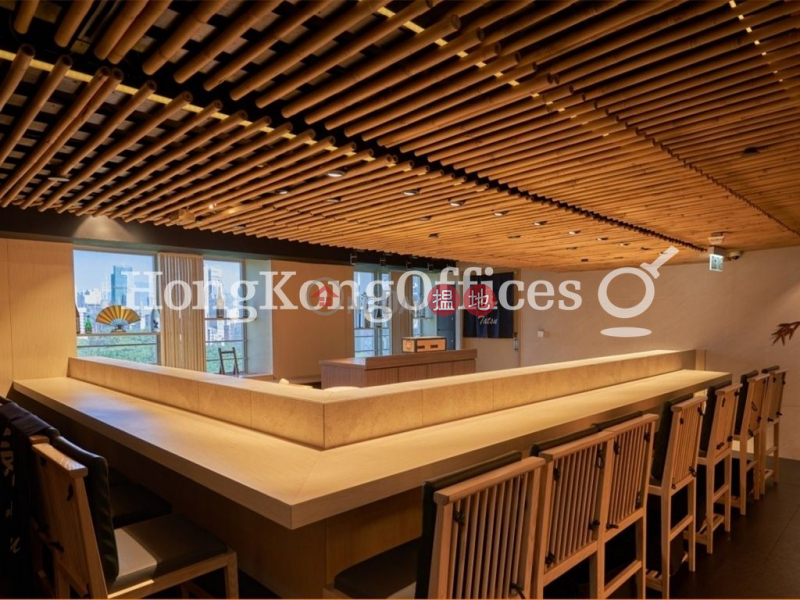 Property Search Hong Kong | OneDay | Office / Commercial Property | Rental Listings, Office Unit for Rent at Zhongda Building