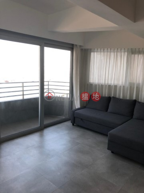 Spacious unit for rent in Causeway Bay, Hoi Kung Court 海宮大廈 | Wan Chai District (A068333)_0