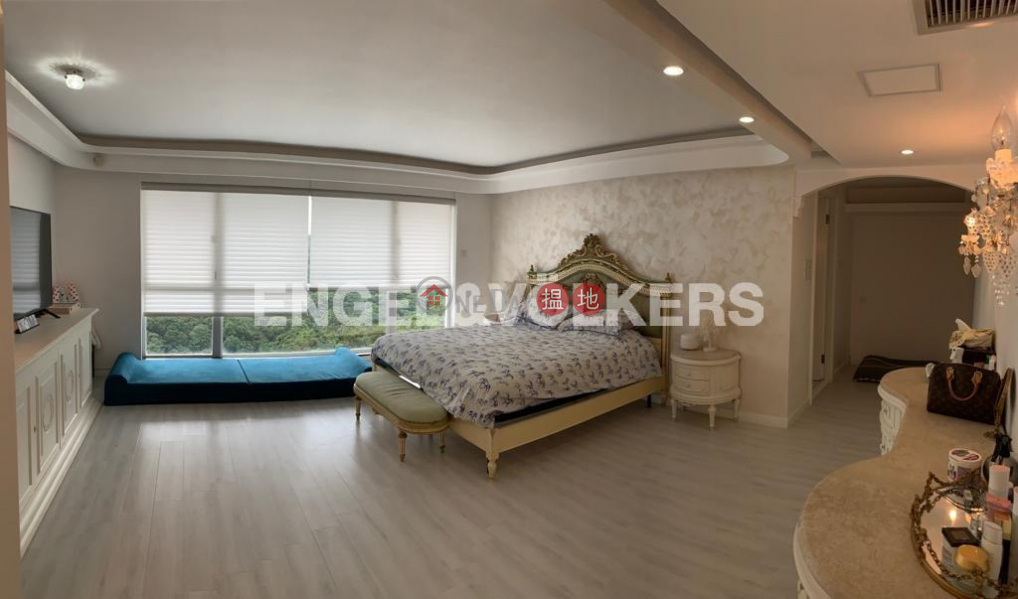 4 Bedroom Luxury Flat for Sale in Clear Water Bay | 12 Fei Ngo Shan Road | Sai Kung Hong Kong Sales, HK$ 200M
