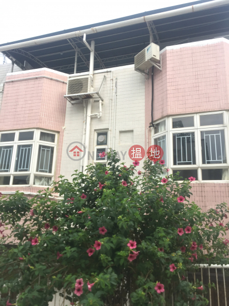 Tinford Garden Block 6 (Tinford Garden Block 6) Cheung Chau|搵地(OneDay)(2)