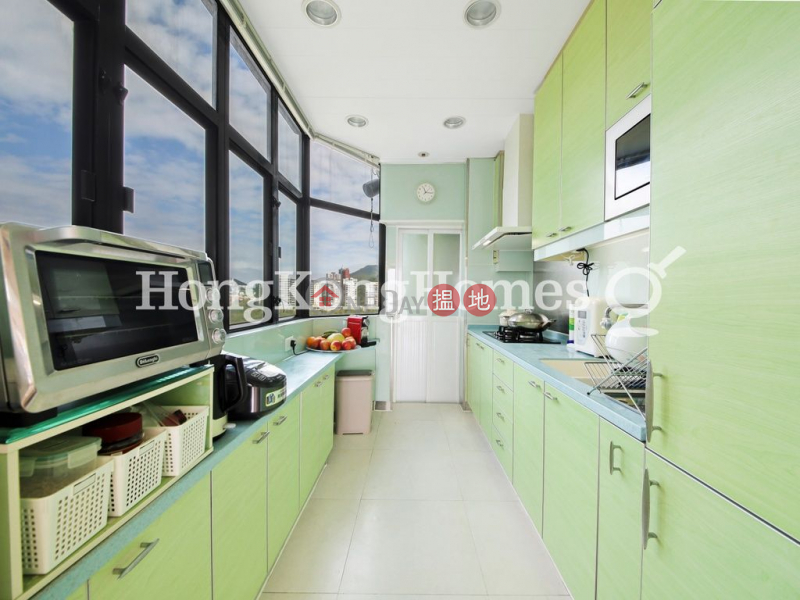 Property Search Hong Kong | OneDay | Residential | Rental Listings 3 Bedroom Family Unit for Rent at Tower 2 37 Repulse Bay Road
