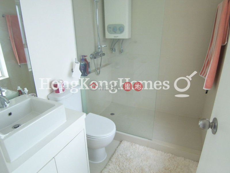 HK$ 45,000/ month Academic Terrace Block 2, Western District, 2 Bedroom Unit for Rent at Academic Terrace Block 2