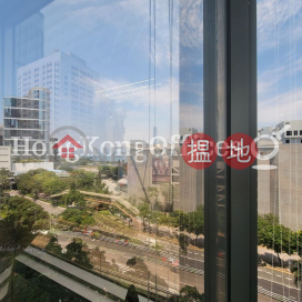 Office Unit for Rent at Harcourt House, Harcourt House 夏愨大廈 | Wan Chai District (HKO-44349-ABHR)_0