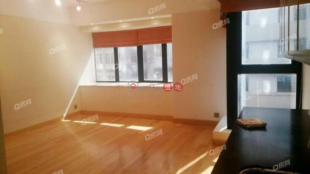 Claymore Court | 1 bedroom Low Floor Flat for Sale | Claymore Court 嘉樂居 Sales Listings