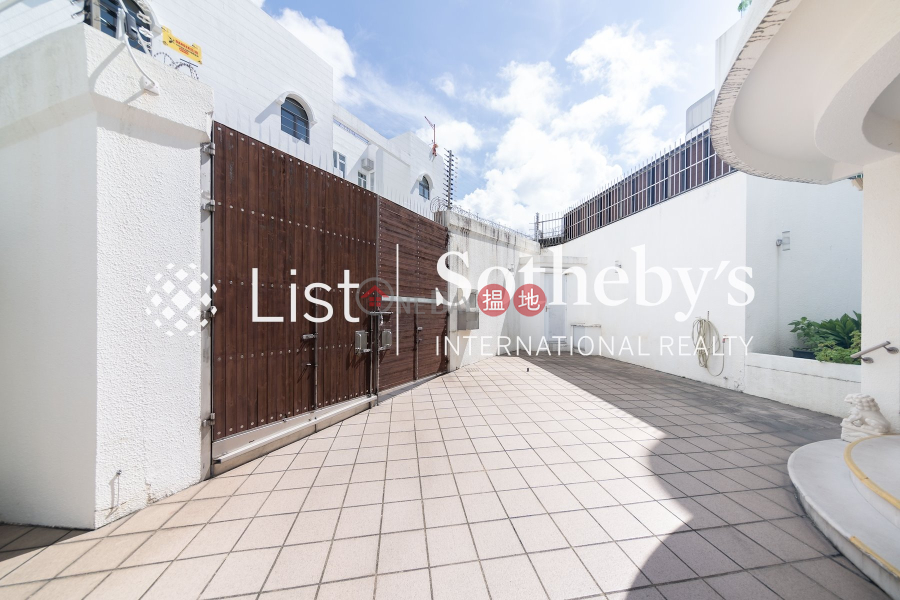 HK$ 188M | 2 Shouson Hill Road West, Southern District Property for Sale at 2 Shouson Hill Road West with more than 4 Bedrooms