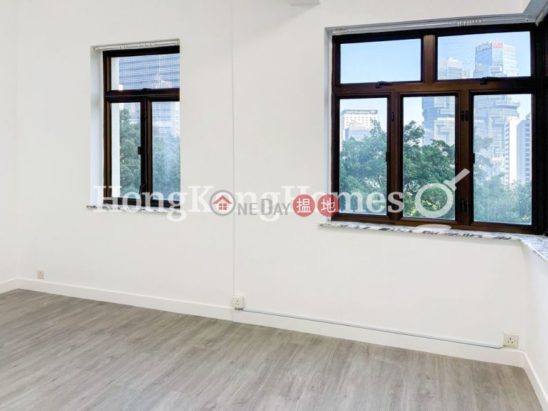 Property Search Hong Kong | OneDay | Residential Rental Listings | 3 Bedroom Family Unit for Rent at 38B Kennedy Road