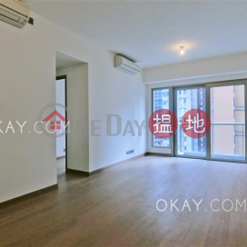 Unique 3 bedroom with balcony | Rental|Central DistrictMy Central(My Central)Rental Listings (OKAY-R326823)_0