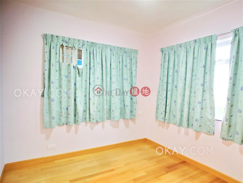 HK$ 15.8M | Lai King Mansion | Eastern District Elegant 3 bedroom in Quarry Bay | For Sale