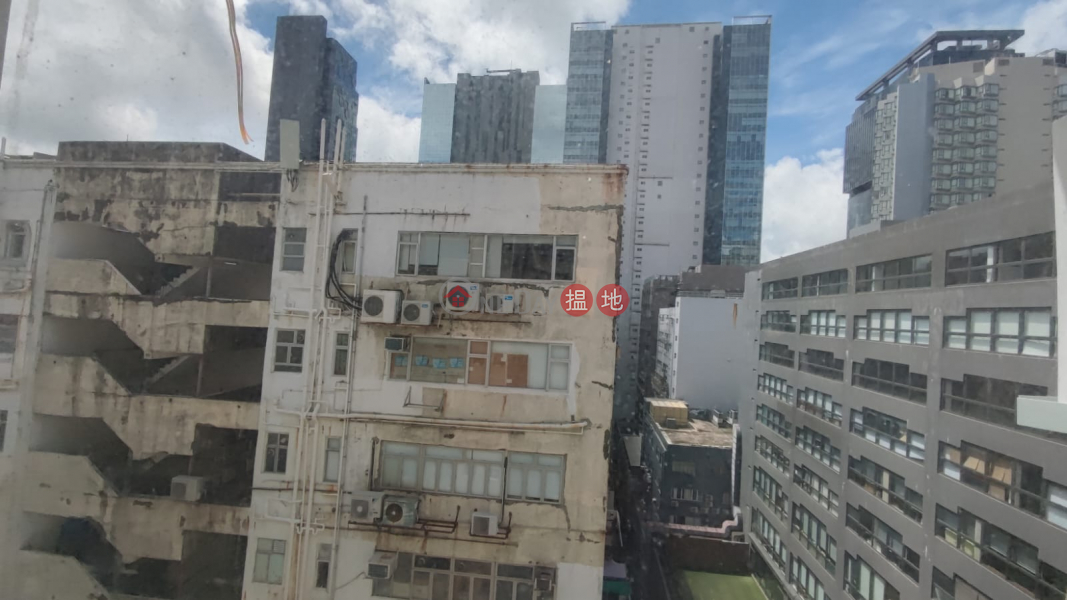 香港搵樓|租樓|二手盤|買樓| 搵地 | 工業大廈出租樓盤-24 工作室