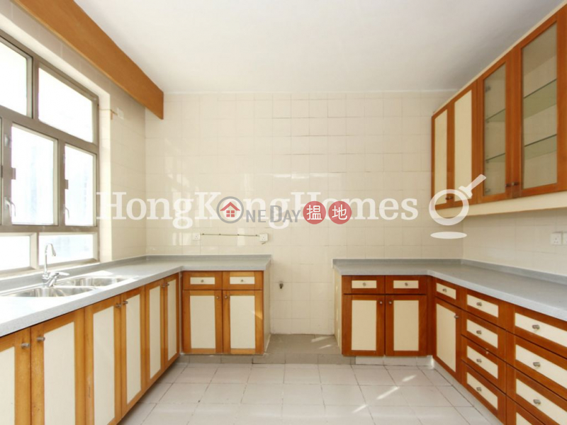 3 Bedroom Family Unit for Rent at 111 Mount Butler Road Block A-B, 111 Mount Butler Road | Wan Chai District Hong Kong Rental | HK$ 58,300/ month