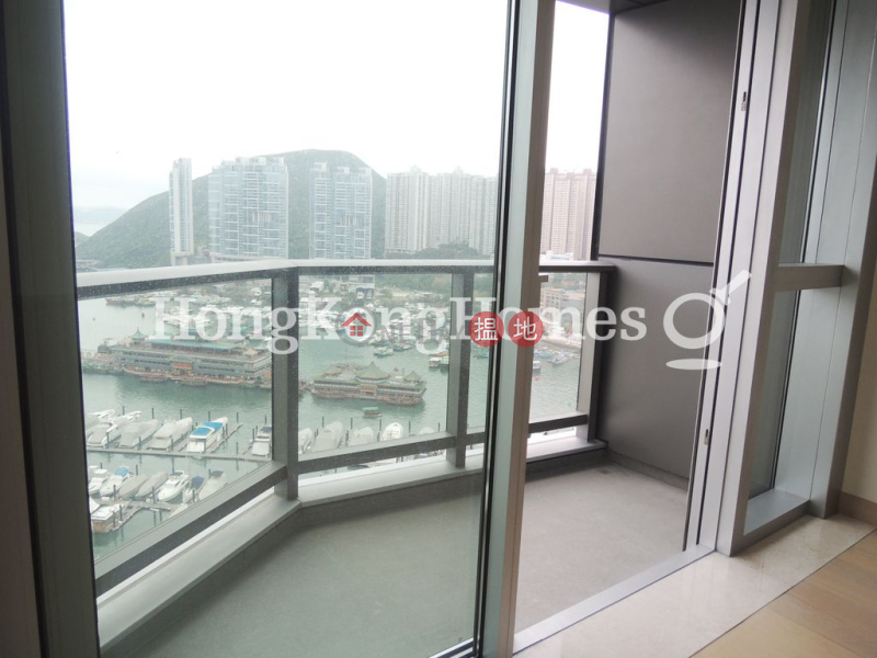 3 Bedroom Family Unit at Marinella Tower 1 | For Sale | 9 Welfare Road | Southern District, Hong Kong, Sales | HK$ 48M