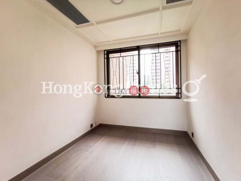 HK$ 75M Parkview Heights Hong Kong Parkview Southern District | 4 Bedroom Luxury Unit at Parkview Heights Hong Kong Parkview | For Sale