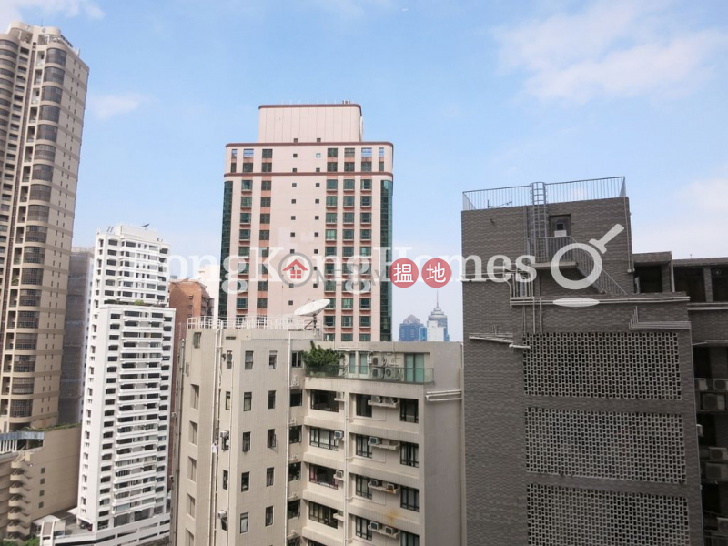 Property Search Hong Kong | OneDay | Residential | Rental Listings, 4 Bedroom Luxury Unit for Rent at Estoril Court Block 2