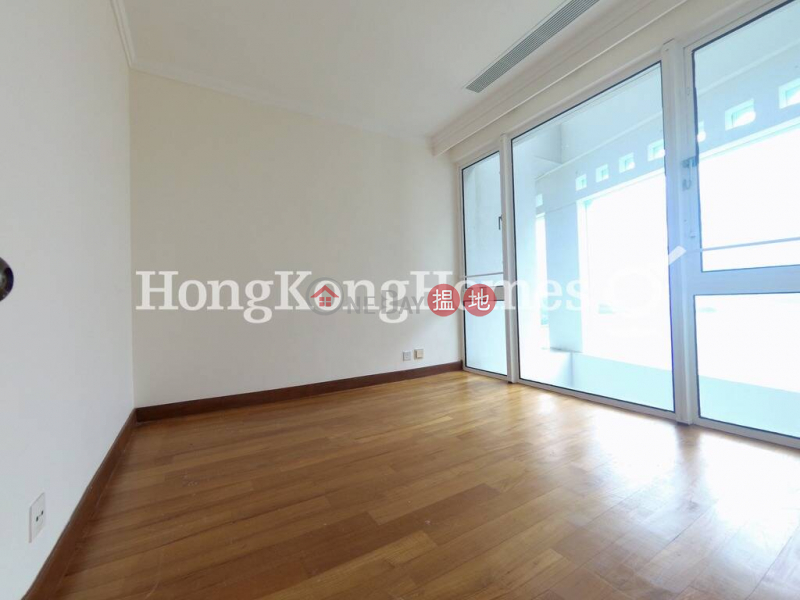 HK$ 72,000/ month Block 2 (Taggart) The Repulse Bay Southern District | 3 Bedroom Family Unit for Rent at Block 2 (Taggart) The Repulse Bay