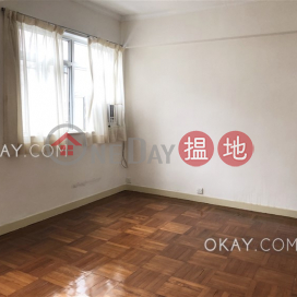 3房1廁,實用率高,連車位《公爵大廈出售單位》 | 公爵大廈 Duke Mansion _0