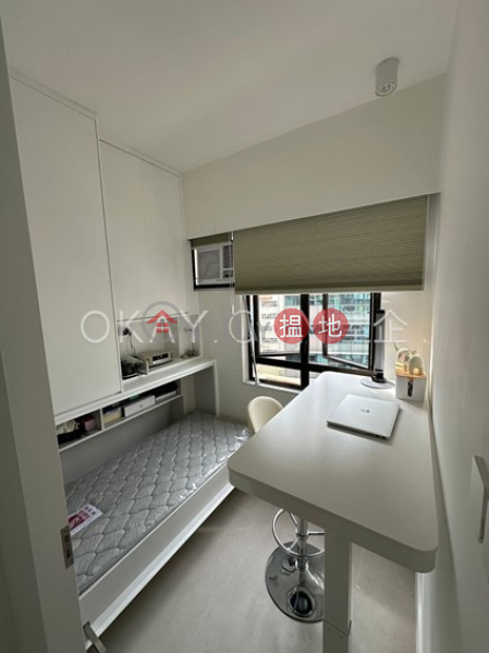 2房1廁,極高層安榮大廈出售單位|安榮大廈(On Wing Building)出售樓盤 (OKAY-S172429)