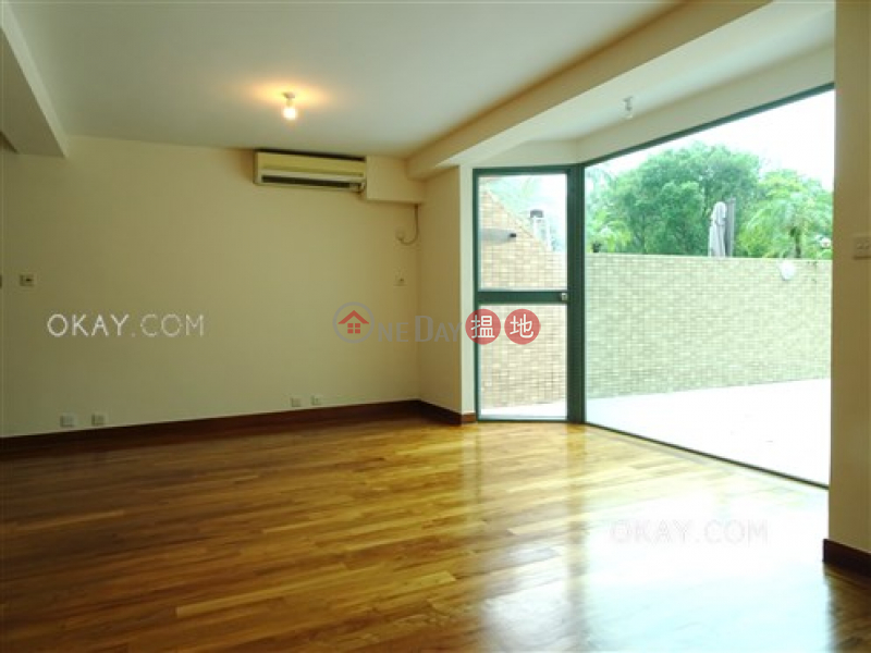 Horizon Crest, Unknown, Residential Rental Listings | HK$ 138,000/ month