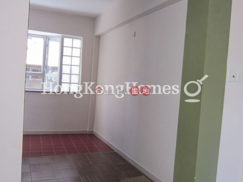 15-17 Stanley Main Street, Unknown, Residential | Rental Listings, HK$ 20,000/ month