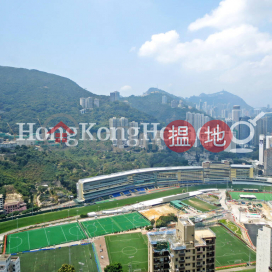 3 Bedroom Family Unit for Rent at Villa Rocha | Villa Rocha 樂翠台 _0