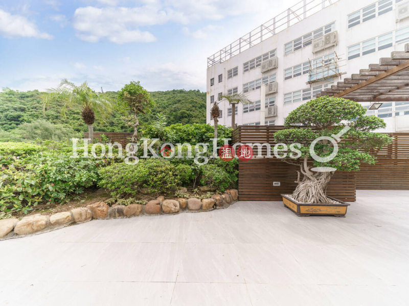 3 Bedroom Family Unit for Rent at Wan Chui Yuen | Wan Chui Yuen 環翠園 Rental Listings