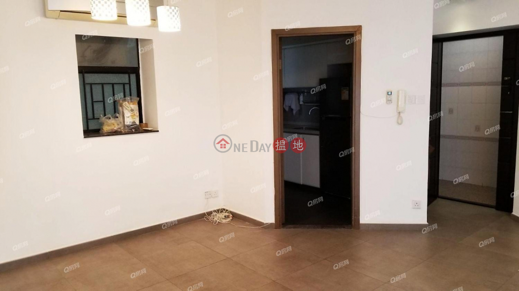 Illumination Terrace | 3 bedroom Low Floor Flat for Rent | 5-7 Tai Hang Road | Wan Chai District Hong Kong Rental HK$ 28,000/ month