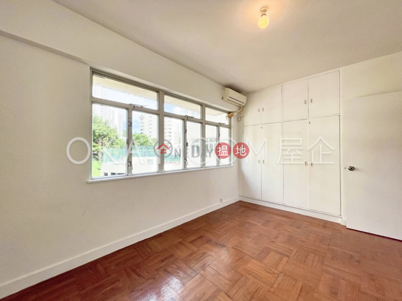 Property Search Hong Kong | OneDay | Residential, Sales Listings, Efficient 4 bedroom with sea views, balcony | For Sale