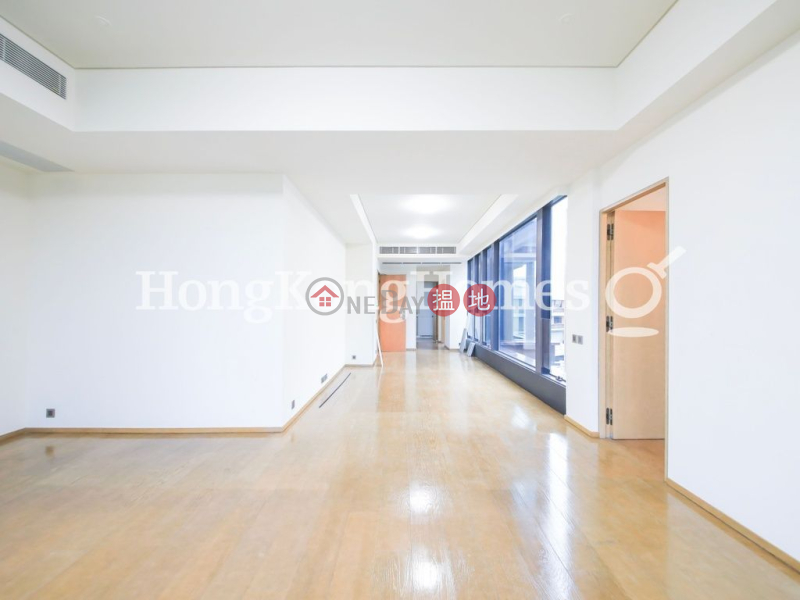 City Icon Unknown | Residential, Rental Listings HK$ 65,000/ month