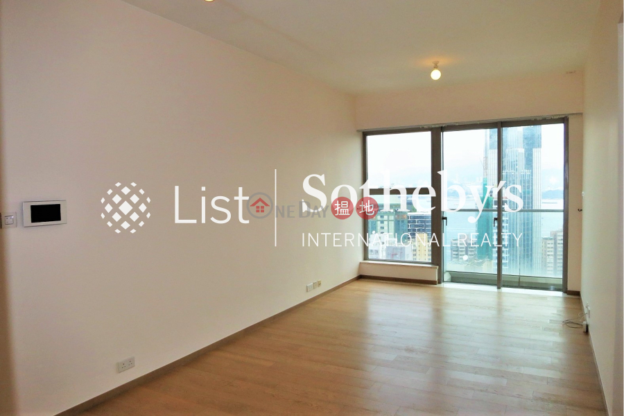 Property for Rent at The Summa with 2 Bedrooms | The Summa 高士台 Rental Listings