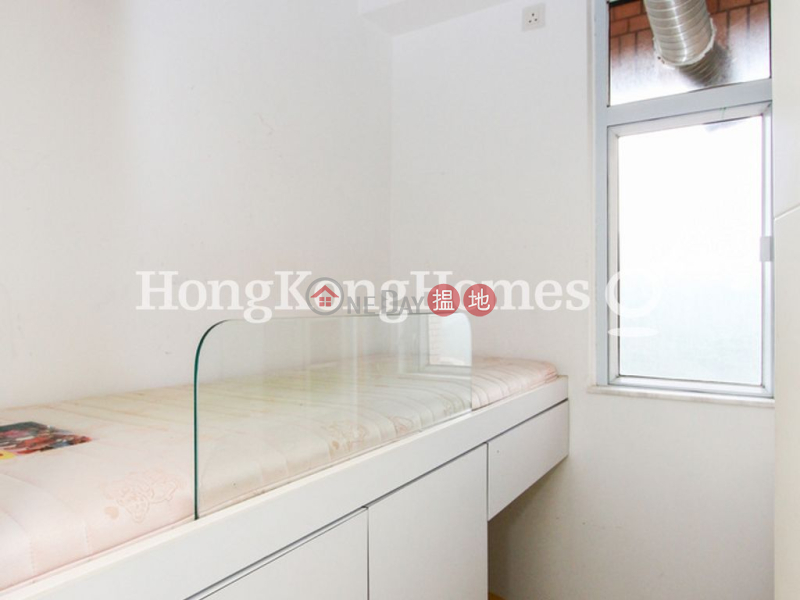 HK$ 4,800萬-陽明山莊 山景園|南區|陽明山莊 山景園三房兩廳單位出售
