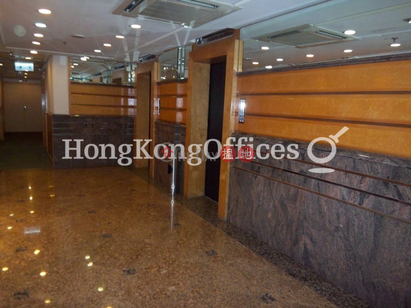 Property Search Hong Kong | OneDay | Office / Commercial Property, Rental Listings Office Unit for Rent at Kai Tak Commercial Building