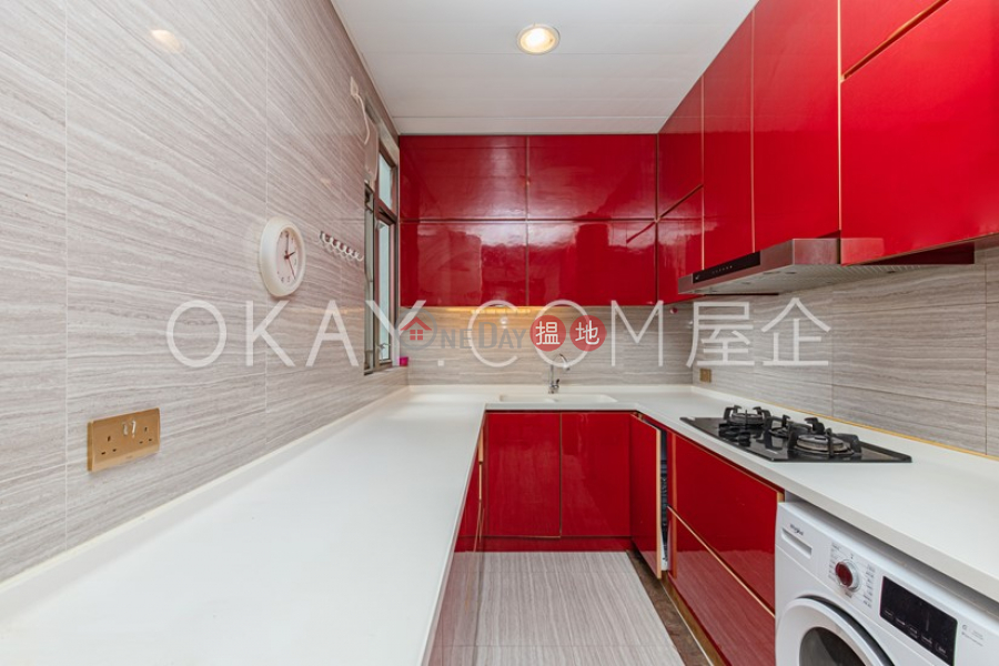 Sorrento Phase 2 Block 1 Low Residential | Rental Listings, HK$ 63,000/ month