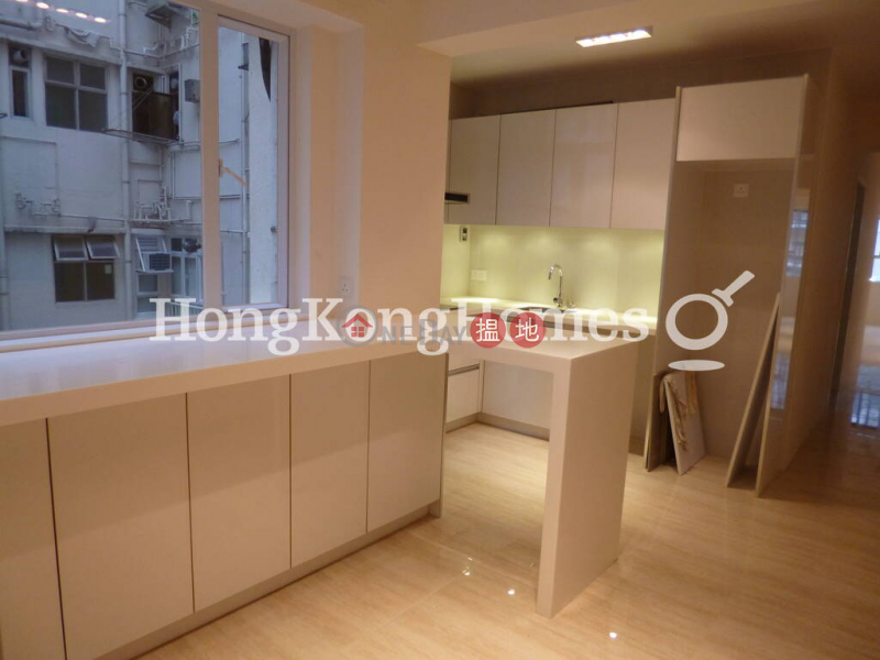 77-79 Wong Nai Chung Road | Unknown | Residential | Rental Listings | HK$ 50,000/ month