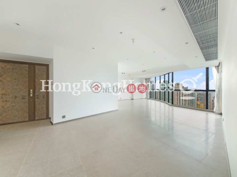 Property Search Hong Kong | OneDay | Residential Rental Listings 4 Bedroom Luxury Unit for Rent at Dynasty Court