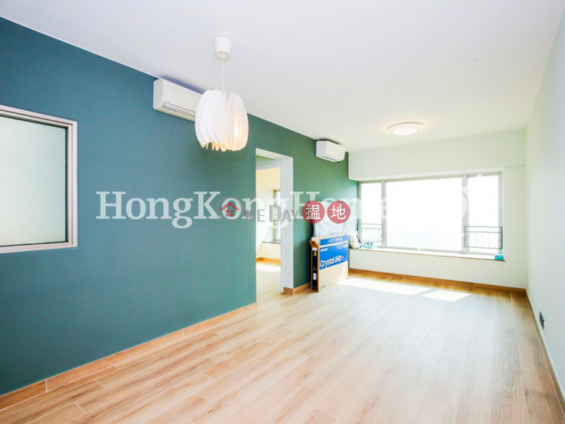 2 Bedroom Unit at Sorrento Phase 1 Block 5 | For Sale 1 Austin Road West | Yau Tsim Mong Hong Kong Sales | HK$ 25M