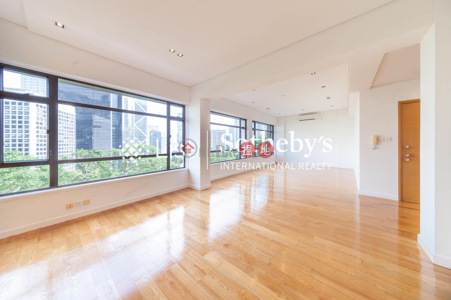 Property for Sale at Kennedy Apartment with 3 Bedrooms | Kennedy Apartment 堅尼地大廈 Sales Listings