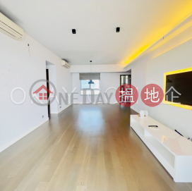 Luxurious 2 bed on high floor with balcony & parking | For Sale