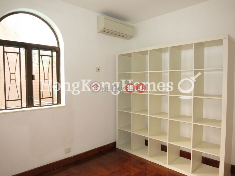 Expat Family Unit for Rent at 48 Sheung Sze Wan Village | 48 Sheung Sze Wan Village 相思灣村48號 Rental Listings