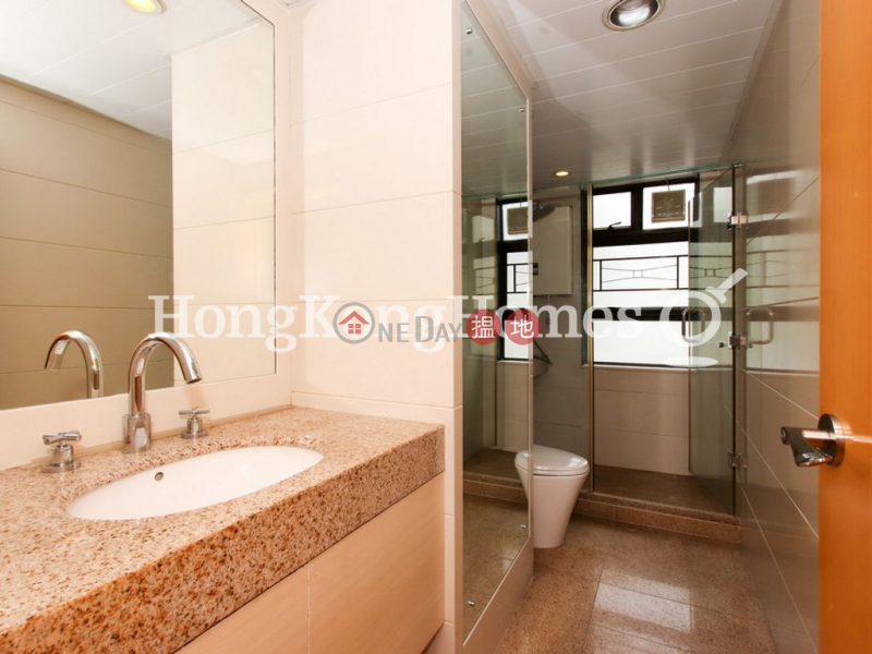 Property Search Hong Kong | OneDay | Residential | Sales Listings, Expat Family Unit at Estoril Court Block 2 | For Sale