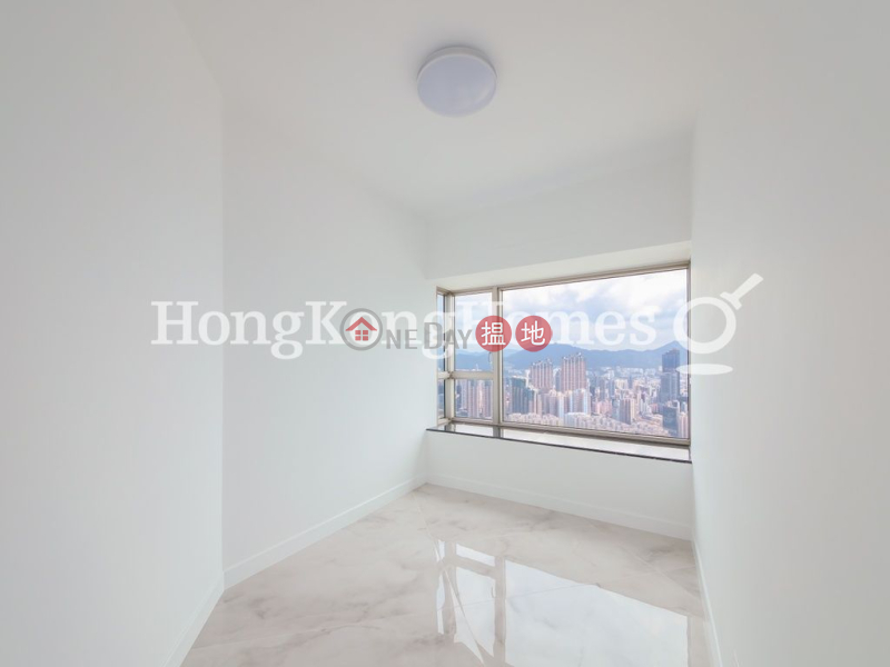 3 Bedroom Family Unit for Rent at Sorrento Phase 1 Block 3 | 1 Austin Road West | Yau Tsim Mong, Hong Kong | Rental | HK$ 55,000/ month