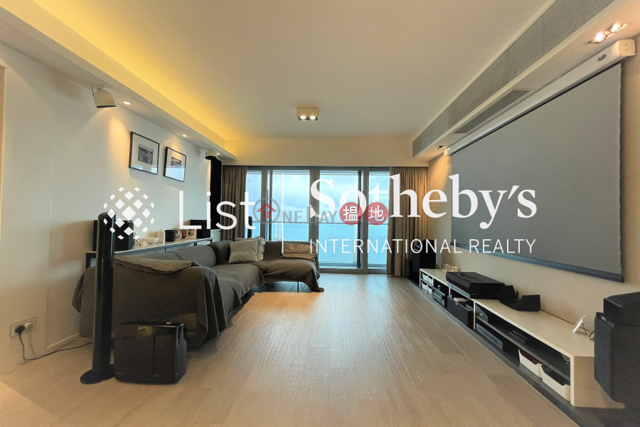 Property for Sale at Phase 2 South Tower Residence Bel-Air with 3 Bedrooms, 38 Bel-air Ave | Southern District Hong Kong | Sales | HK$ 79M