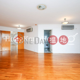 雍景臺三房兩廳單位出租