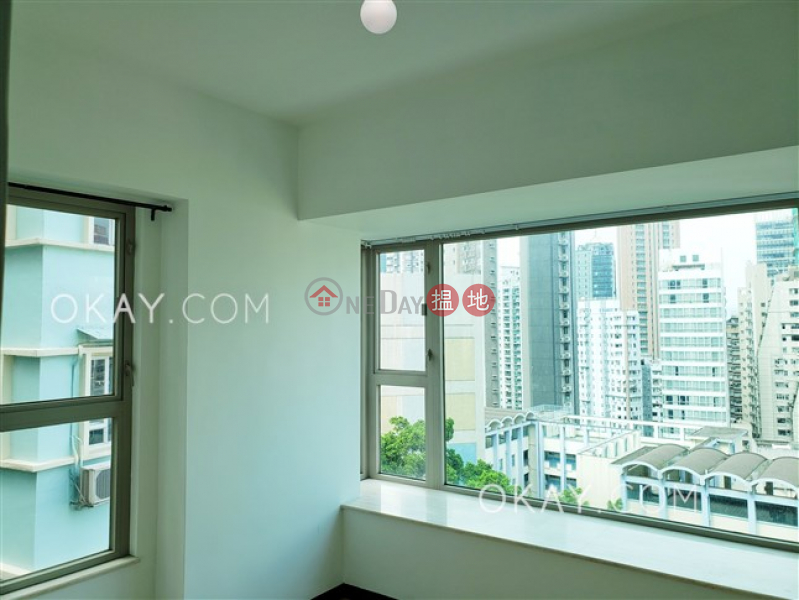 匯賢居-低層|住宅|出售樓盤HK$ 1,350萬